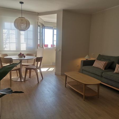 Otto'S Home Tajamar Ластрес Экстерьер фото
