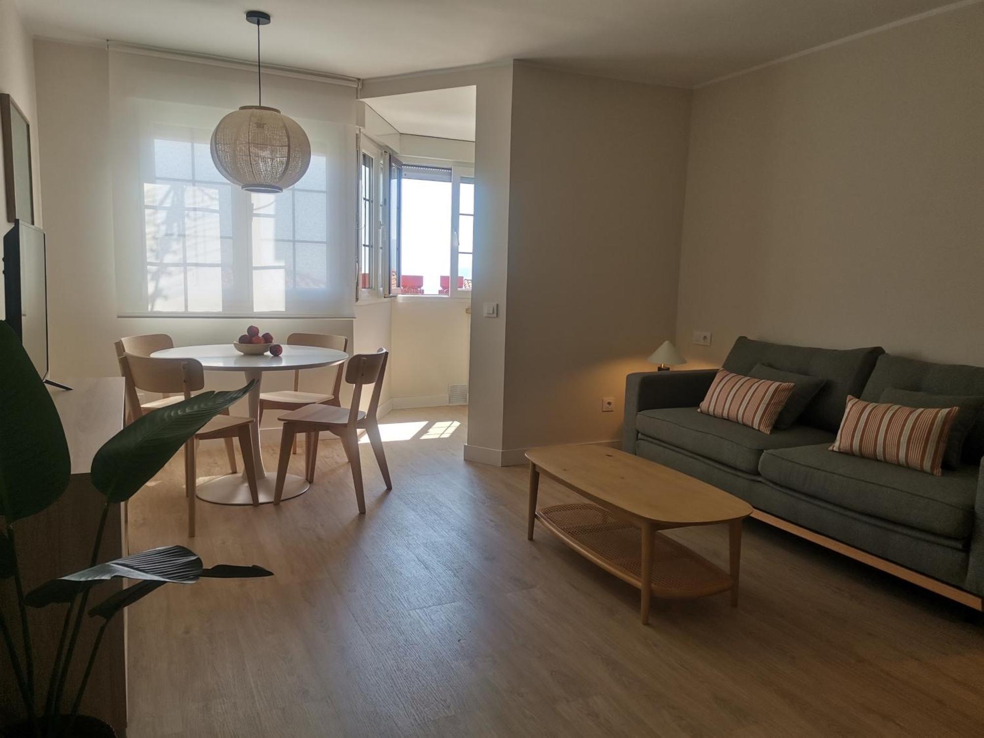 Otto'S Home Tajamar Ластрес Экстерьер фото